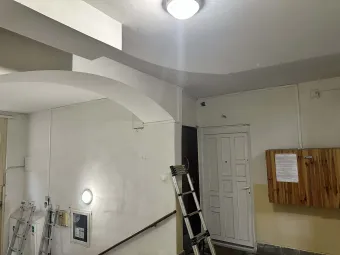 2. galéria kép VányiVill - Üzemzavar elhárítás