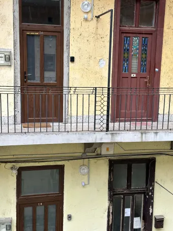 4. galéria kép VányiVill - Üzemzavar elhárítás
