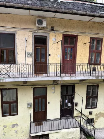 8. galéria kép VányiVill - Üzemzavar elhárítás